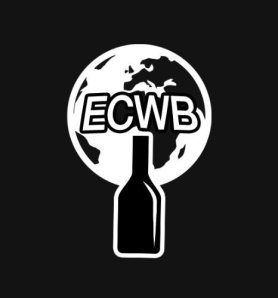 eastcoastwine
