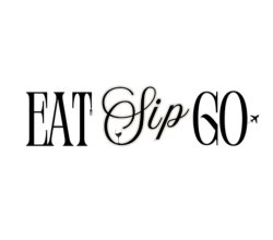 Eat Sip Go