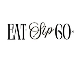 Eat Sip Go