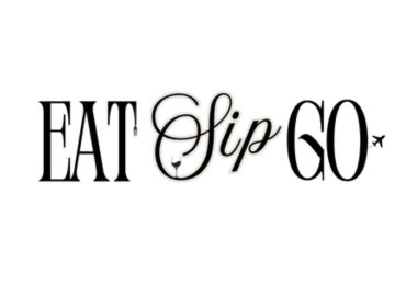 Eat Sip Go