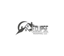 Eclipse Roofing