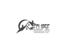 Eclipse Roofing