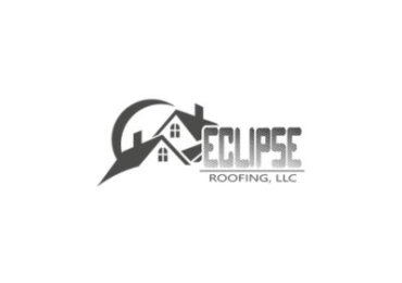Eclipse Roofing