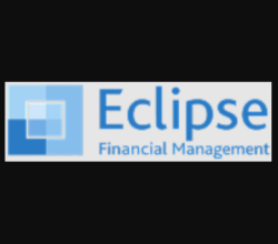 Eclipse Financial Management Pty Ltd