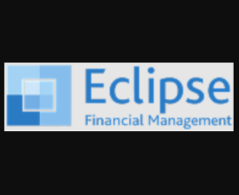 Eclipse Financial Management Pty Ltd