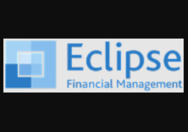 Eclipse Financial Management Pty Ltd