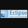eclipsefm