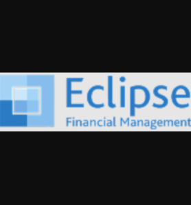 eclipsefm