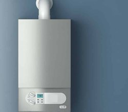 Free Back Boiler Replacement Grant