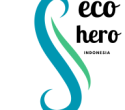 Eco Hero Nusa