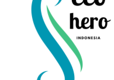 Eco Hero Nusa