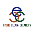 Econo Clean Cleaners