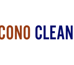 econocleancleaners