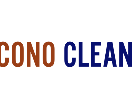econocleancleaners