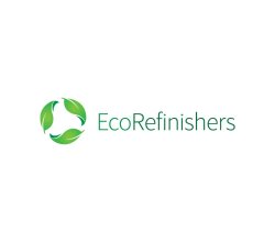 EcoRefinishers