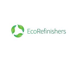 EcoRefinishers