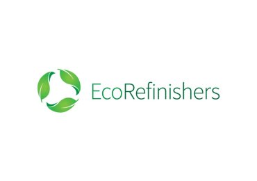EcoRefinishers