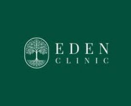 Eden Clinic