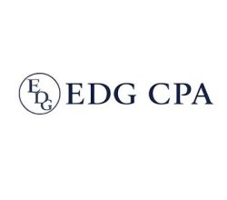 Edgcpa