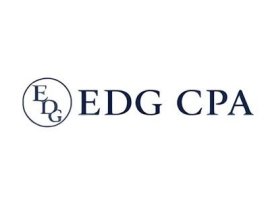 Edgcpa