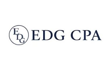Edgcpa