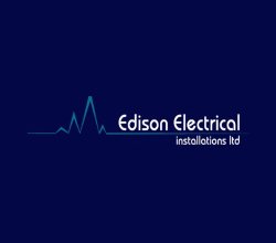 Edison Electrical Installations Ltd