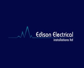 Edison Electrical Installations Ltd