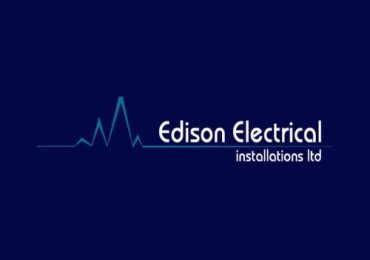 Edison Electrical Installations Ltd