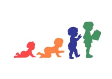 Ekam Child Development Centre