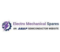 Electro Mechanical Spares