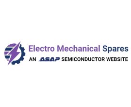 Electro Mechanical Spares
