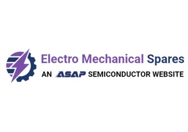 Electro Mechanical Spares