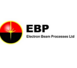 Electron Beam Processes Ltd
