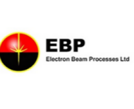 Electron Beam Processes Ltd