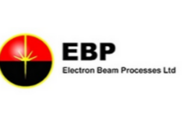 Electron Beam Processes Ltd