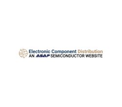 Electronic Component Distribution