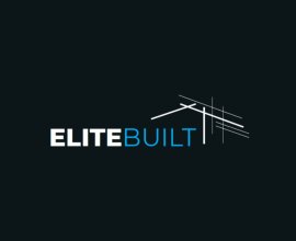 Elite Service Christchurch for Quality Building and Construction Solutions