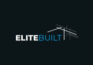 Elite Service Christchurch for Quality Building and Construction Solutions