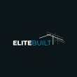 elitebuilt