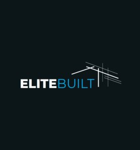 elitebuilt