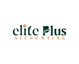 Elite Plus Accounting