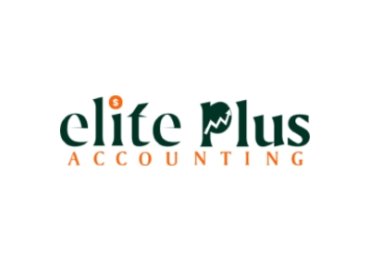 Elite Plus Accounting