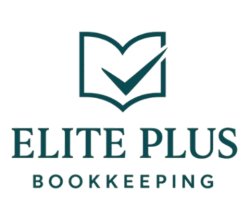 Elite Plus Bookkeeping