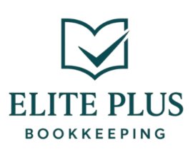 Elite Plus Bookkeeping