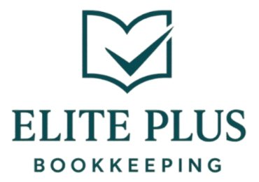 Elite Plus Bookkeeping