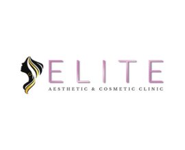 Elite Skin and Hair Clinic