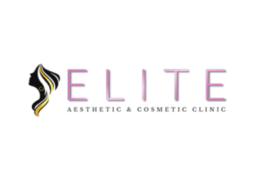 Elite Aesthetic & Cosmetic Clinic