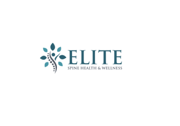 Elite Spine Health and Wellness