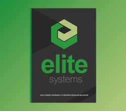 Elite Systems GB Limited