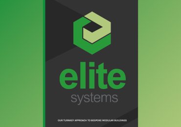 Elite Systems GB Limited